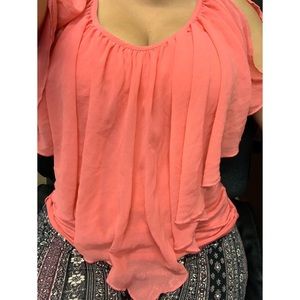 dressy Top VENUS 💕💕